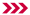 ���E�~���[�e �q�����̔̔��T�C�g��